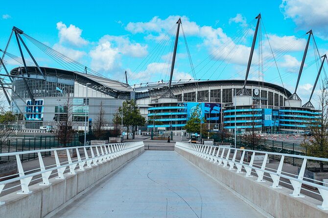 the-manchester-city-stadium-tour