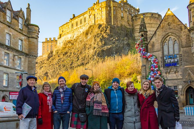 the-mountebank-comedy-walk-of-edinburgh