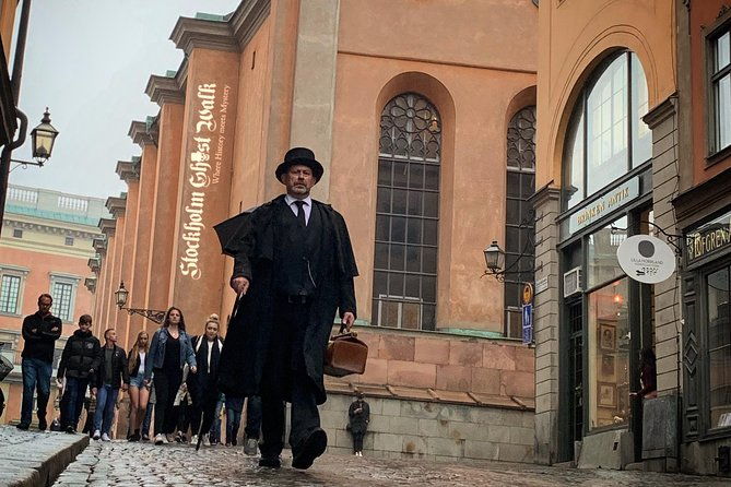 the-original-stockholm-ghost-walk-and-historical-tour-gamla-stan
