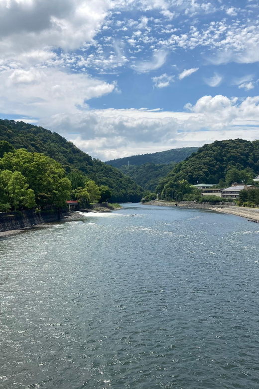 the-uji-hills-walking-tour-over-the-scenic-hills-of-uji