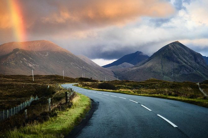 the-ultimate-isle-of-skye-day-tour-from-inverness