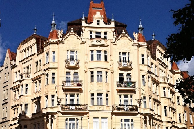 the-ultimate-prague-history-tour