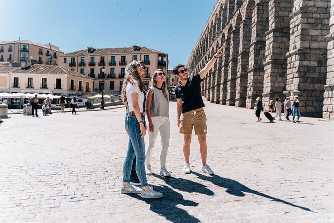 three-cities-in-one-day-segovia-avila-toledo-from-madrid