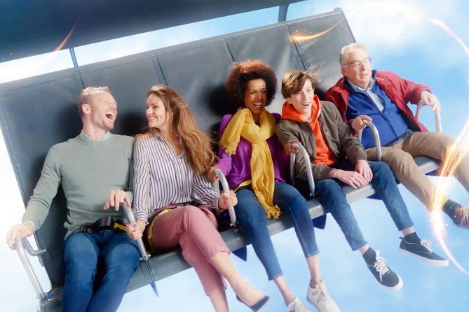 ticket-to-the-ultimate-5d-flight-experience-at-this-is-holland