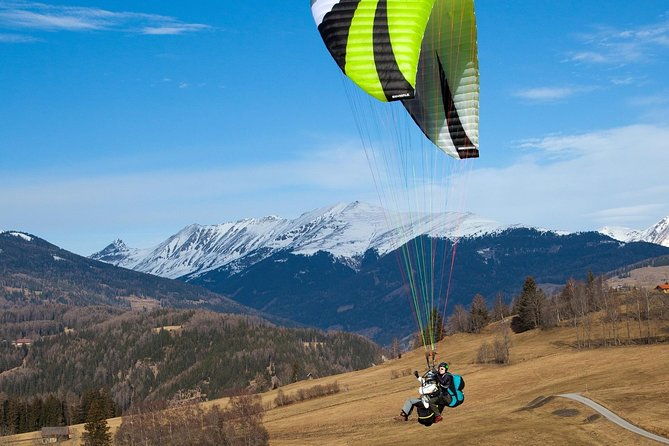 to-the-majestic-kazbegi-full-day-tour