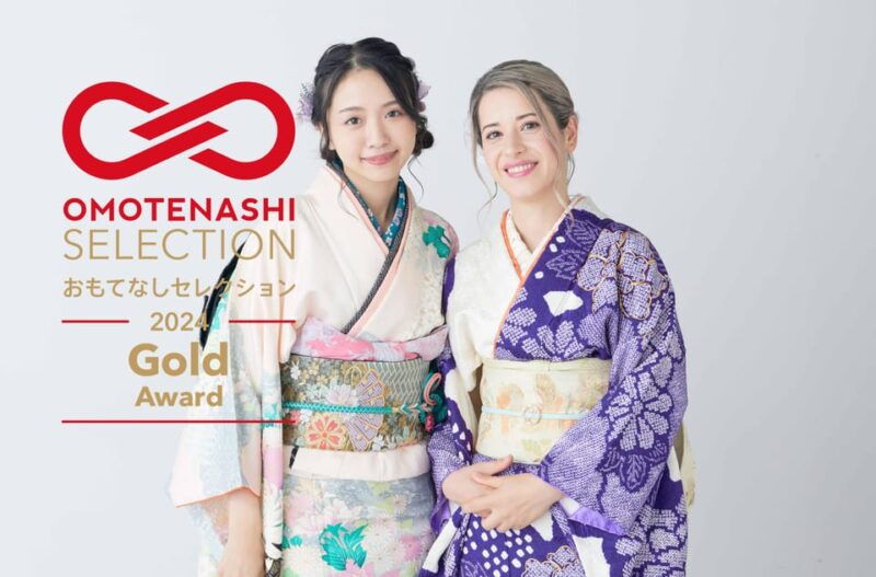 tokyo-kimono-making-experience