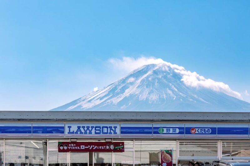 tokyo-lake-kawaguchi-oshino-hakkai-mt-fuji-views-day-trip