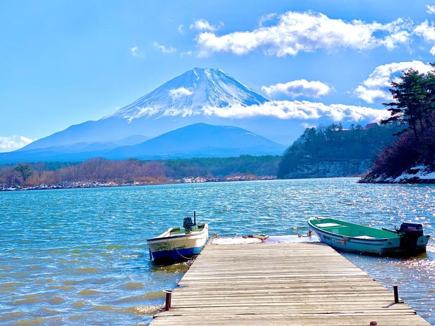 tokyo-mt-fuji-hakone-ropeway-and-owakudani-valleyday-tour