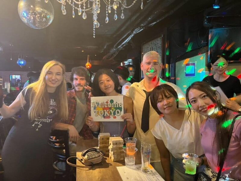 tokyo-pizza-fun-international-party-allyoucandrink