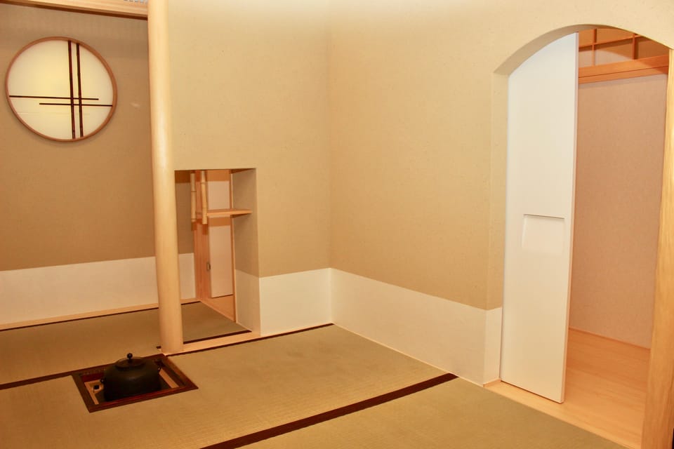 tokyo-tea-ceremony-in-shibuya-tokyo