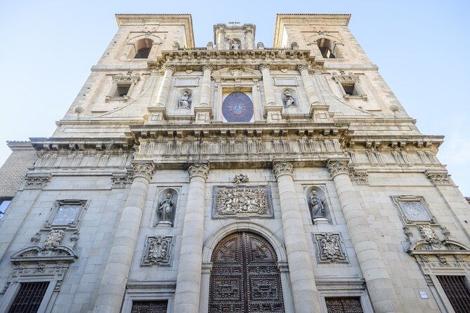 toledo-city-tour-winery-experience-wine-tasting-from-madrid