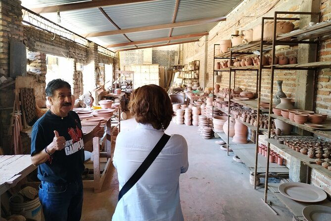 tonala-tlaquepaque-tour-art-towns-pottery-experience