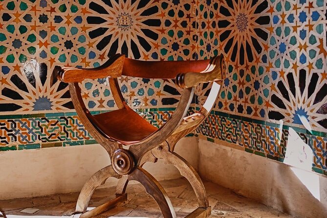 tours-alhambra-tickets-with-guide