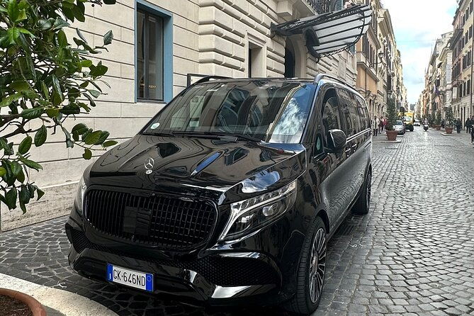 transfer-fiumicino-airport-central-rome-or-central-rome-fco