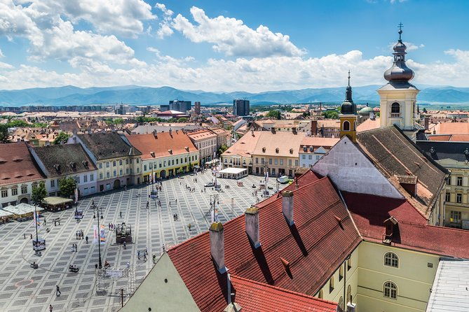 transylvania-castles-4-day-tour-from-bucharest