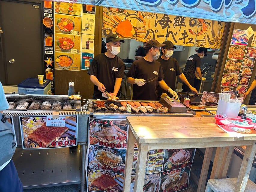 tsukiji-market-food-hopping-tour-3hours