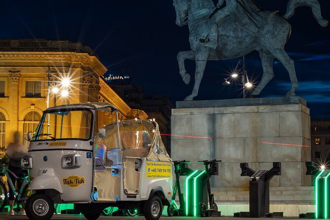 tuk-tuk-bucharest-private-tour-unique-experience