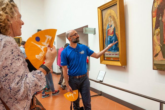 uffizi-gallery-entrance-ticket-with-optional-guided-tour-upgrade