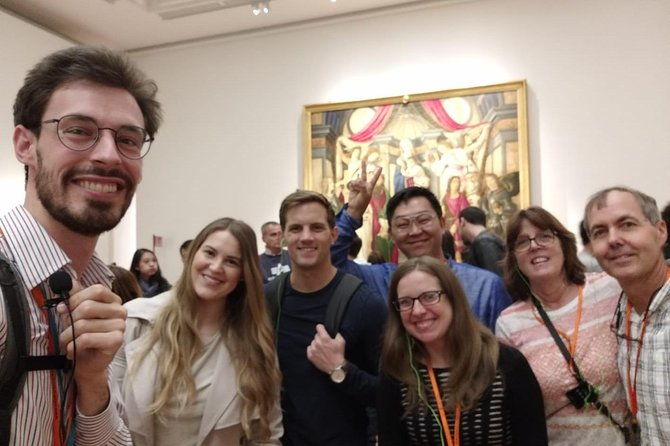 uffizi-gallery-small-group-tour-with-guide-2