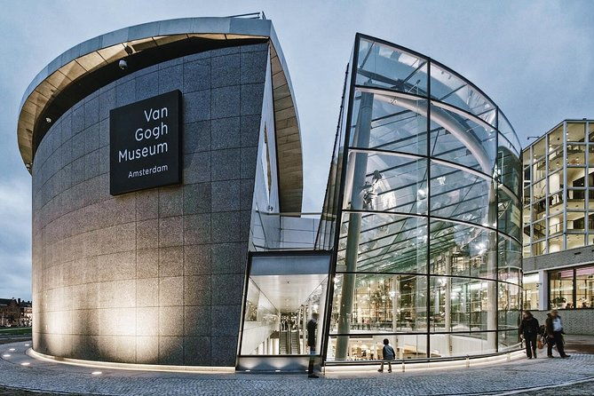 van-gogh-museum-exclusive-guided-tour-with-reserved-entry