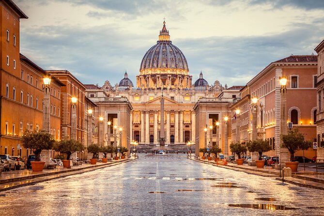 vatican-museums-sistine-chapel-st-peters-basilica-guided-tour