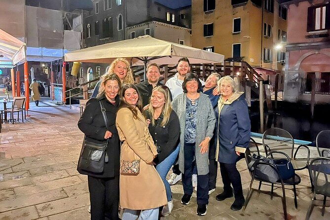 venice-bacaro-food-tour-eat-and-drink-like-a-venetian
