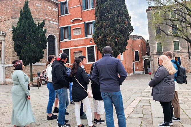 venice-sightseeing-walking-tour-with-a-local-guide