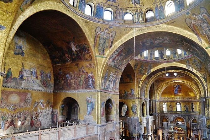 venice-st-marks-basilica-doges-palace-tour-with-tickets