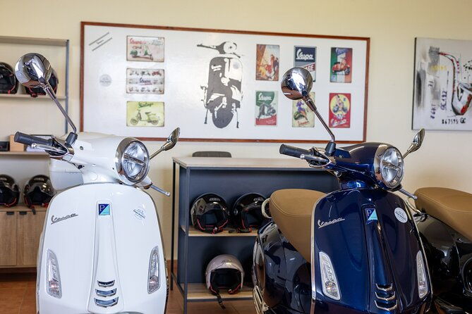 vespa-primavera-24-hour-rental-in-madeira