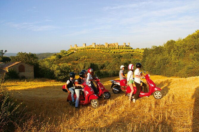vespa-tour-in-chianti-small-group-from-florence