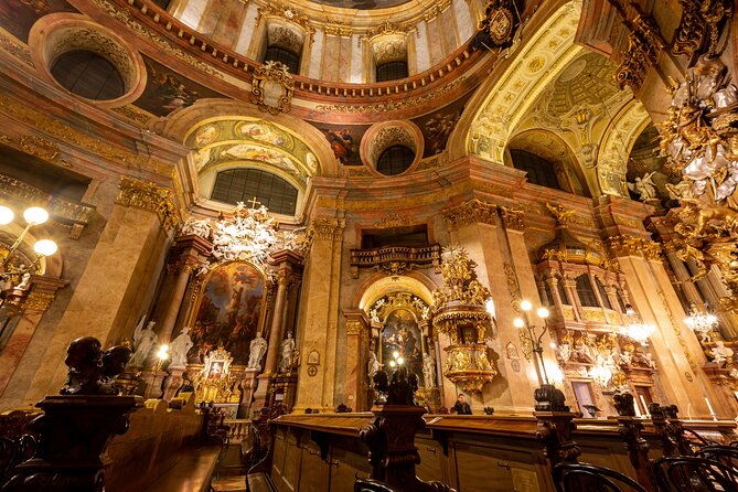 vienna-classical-concert-at-st-peters-church