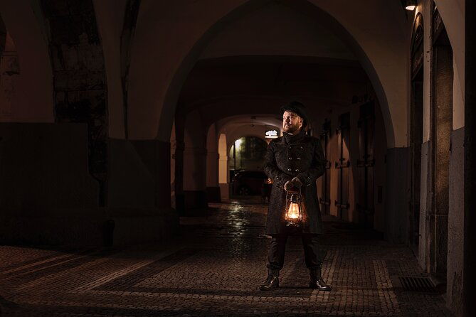 walking-night-tour-ghost-stories-and-legends-of-pragues-old-town