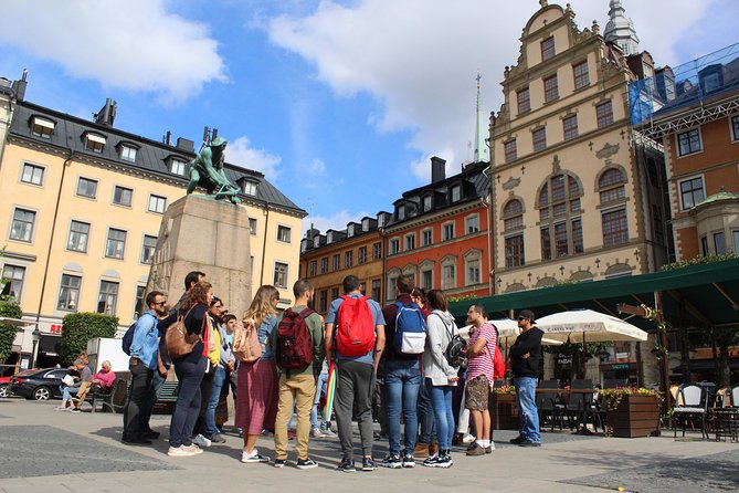 walking-tour-of-stockholm-old-town