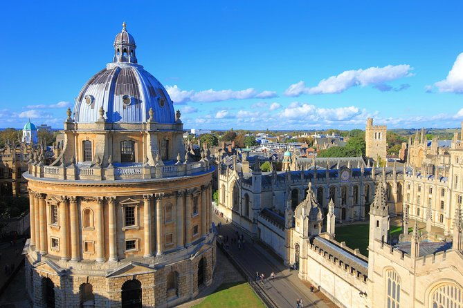 warwick-castle-oxford-and-stratford-cotswolds-day-trip