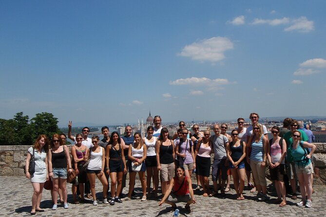 welcome-to-budapest-walking-tour