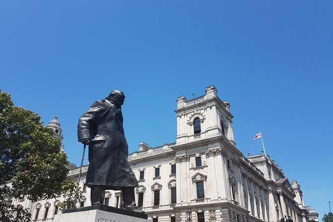 westminster-3-hours-walking-tour-and-visit-of-churchill-war-rooms