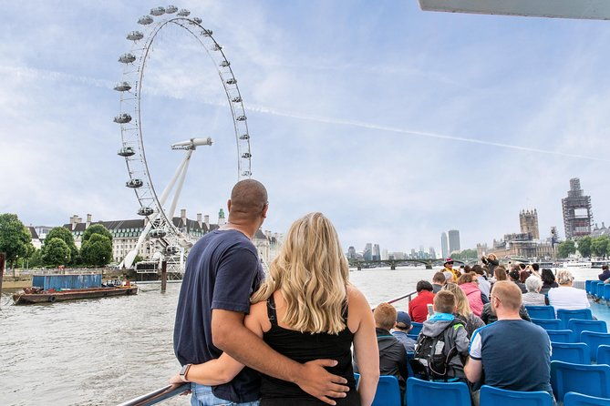 westminster-to-greenwich-sightseeing-thames-cruise-in-london