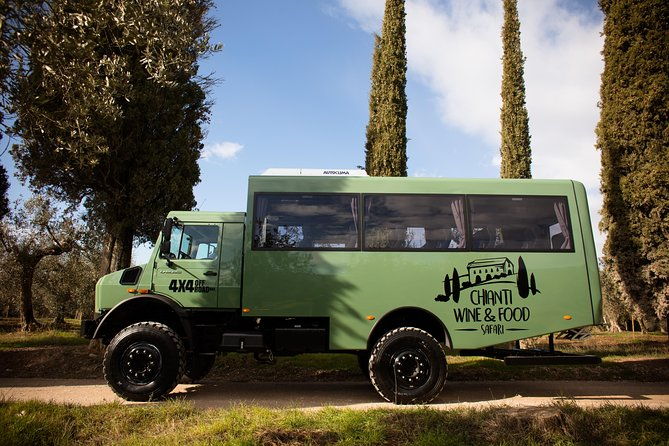 wine-safaris-off-road-tuscany-wine-tours-and-lunch-from-florence