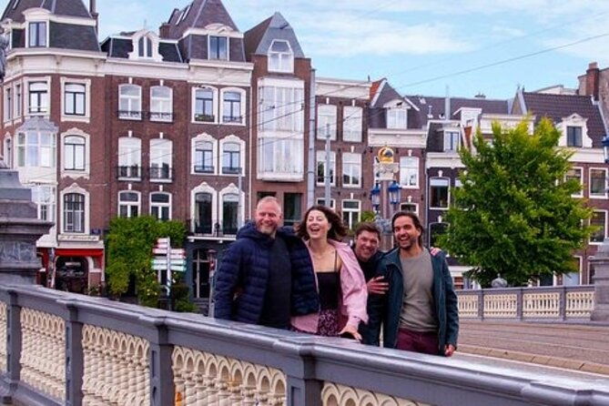xtracold-icebar-amsterdam-1-hour-canal-cruise