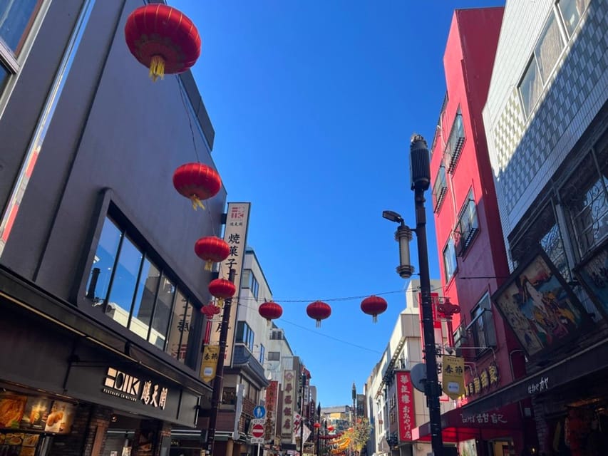 yokohama-chinatown-eat-and-walking-tour