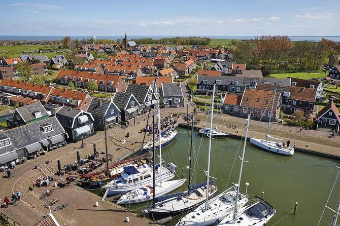 zaanse-schans-edam-volendam-and-marken-tour