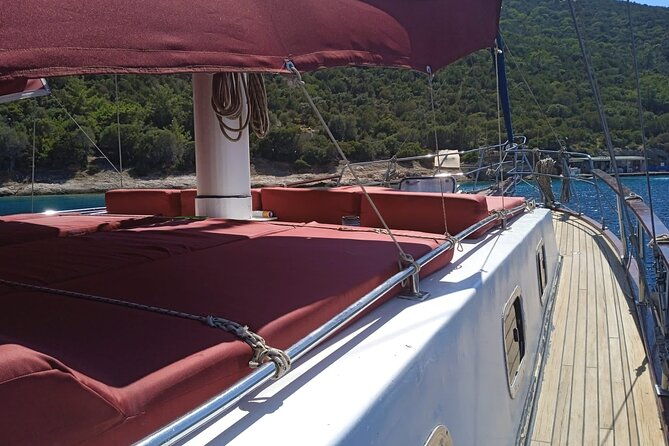6-hour-private-shore-excursion-to-bodrum-with-lunch-included