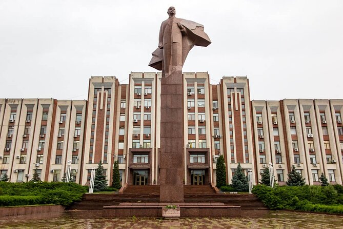 1-day-transnistria-tour-from-chisinau-with-local-guide
