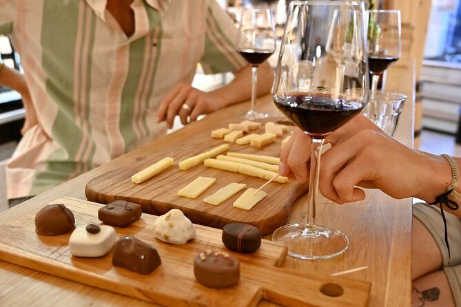 10-tastes-of-amsterdam-food-tour-by-unesco-canals-and-jordaan