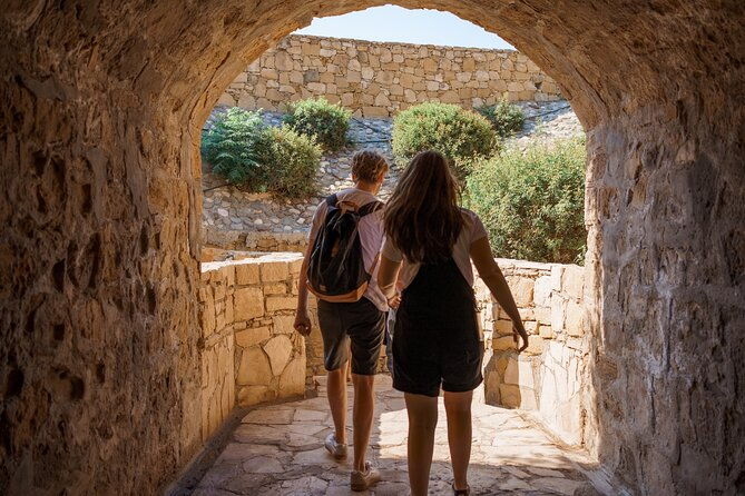100-cyprus-tour-to-troodos-mountains-and-villages-from-paphos