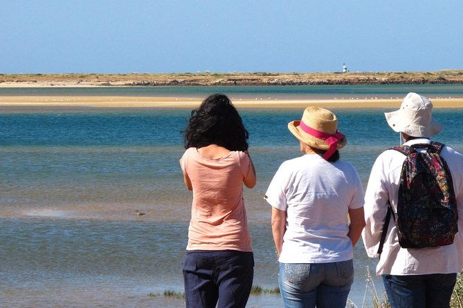 2-stop-2-islands-ria-formosa-natural-park-from-faro