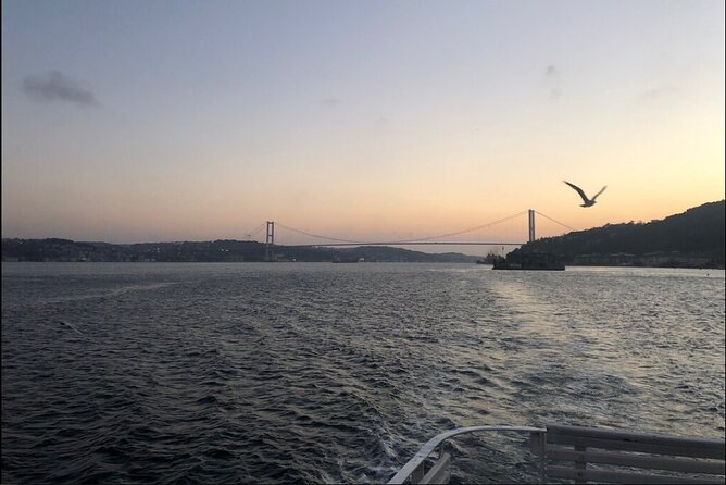 3-hours-bosphorus-boat-cruise-with-stop-in-asia-side