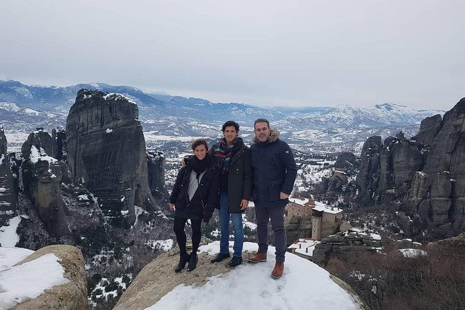 4-hours-monasteries-tour