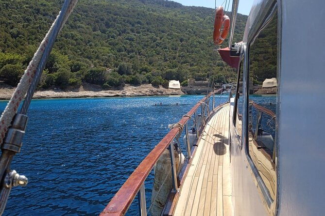 6-hour-private-shore-excursion-to-bodrum-with-lunch-included