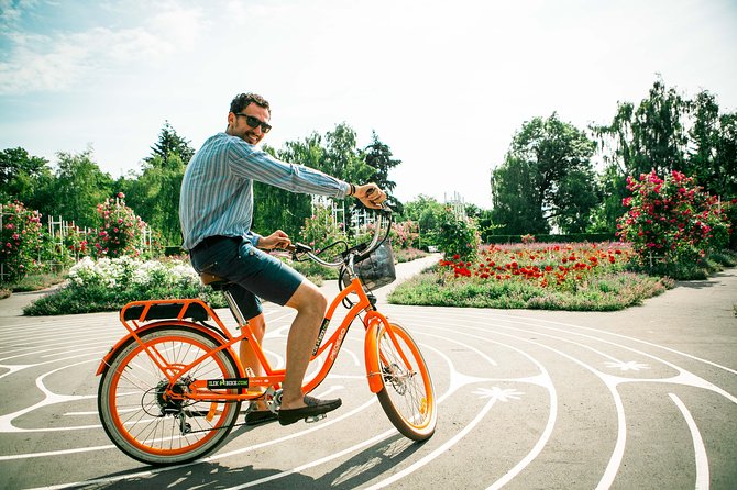 7-best-views-prague-ebike-tour